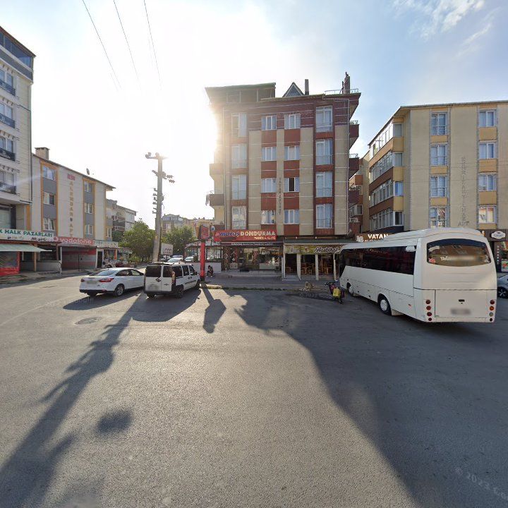 Fotoğraf 4