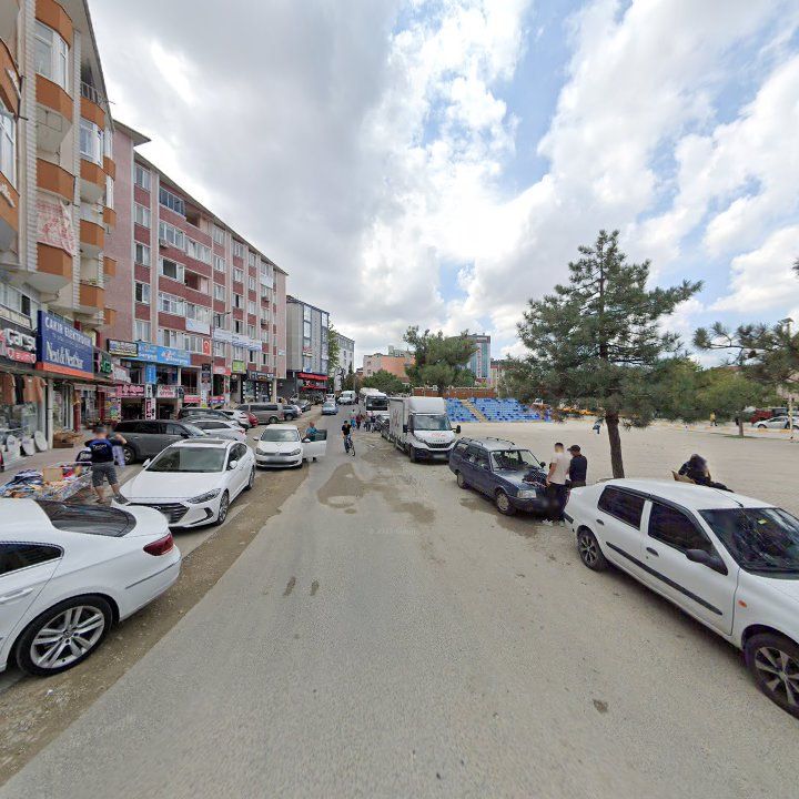 Fotoğraf 8