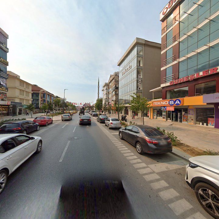 Fotoğraf 6