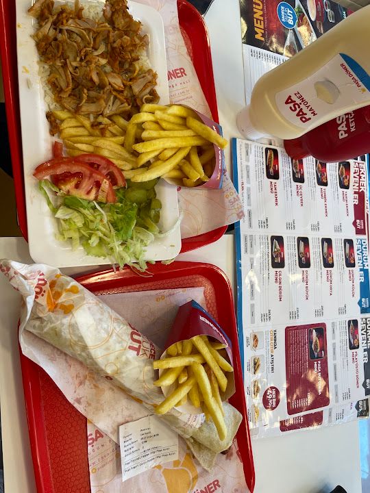 Fotoğraf 2