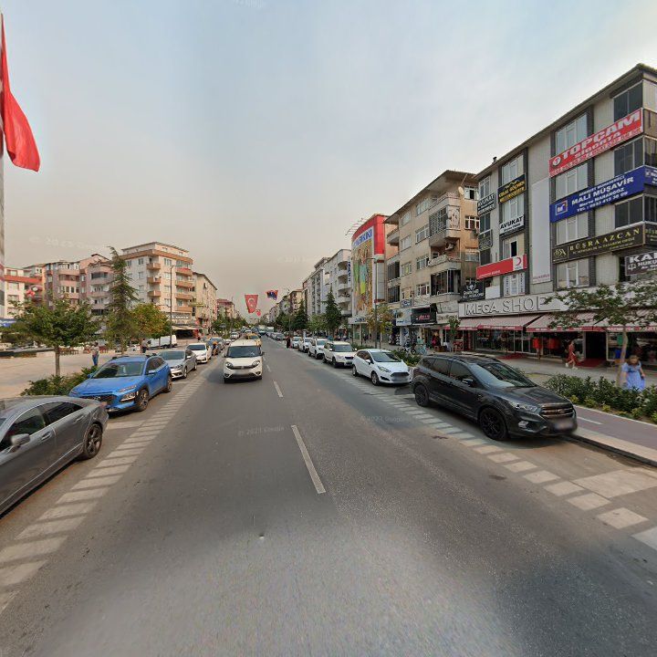 Fotoğraf 8