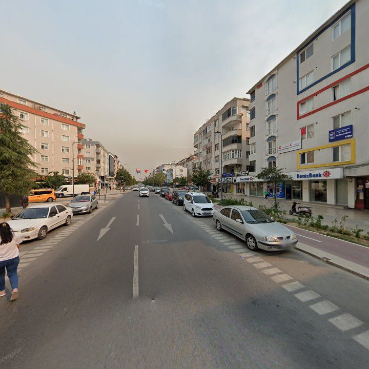 Fotoğraf 13