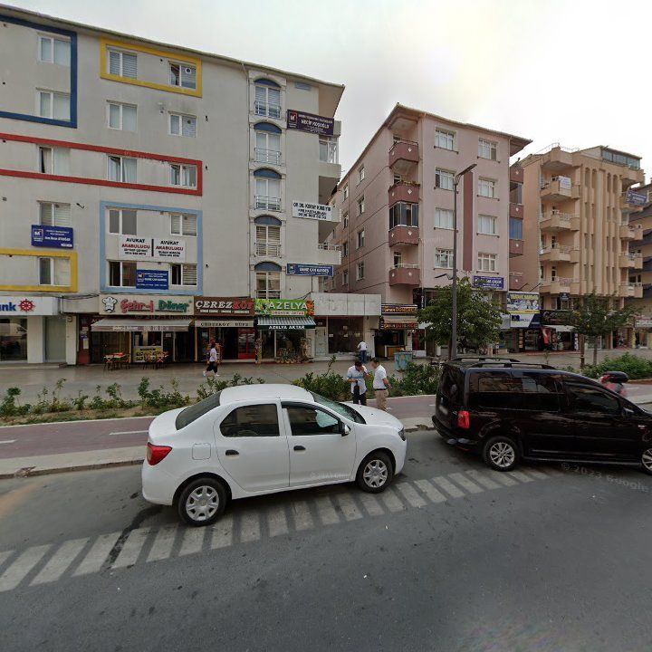 Fotoğraf 14