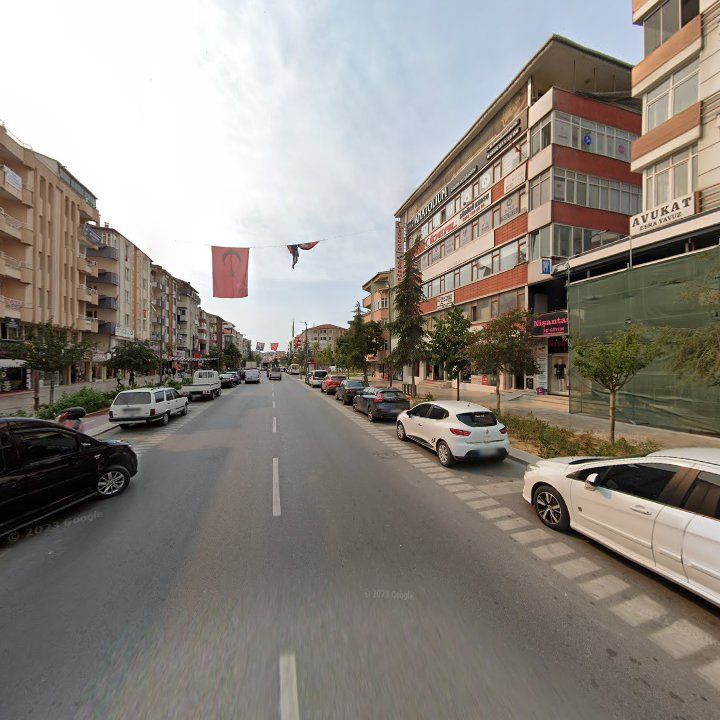 Fotoğraf 15