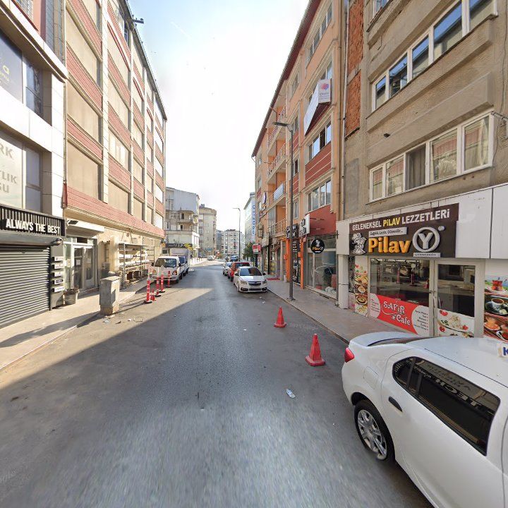Fotoğraf 8
