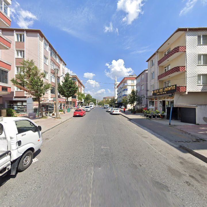 Fotoğraf 7