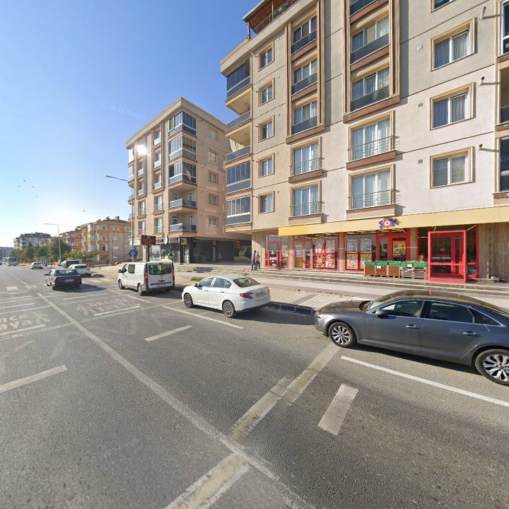 Fotoğraf 8