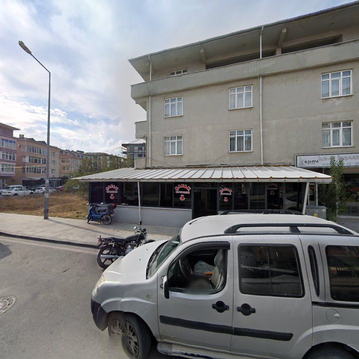 Fotoğraf 2
