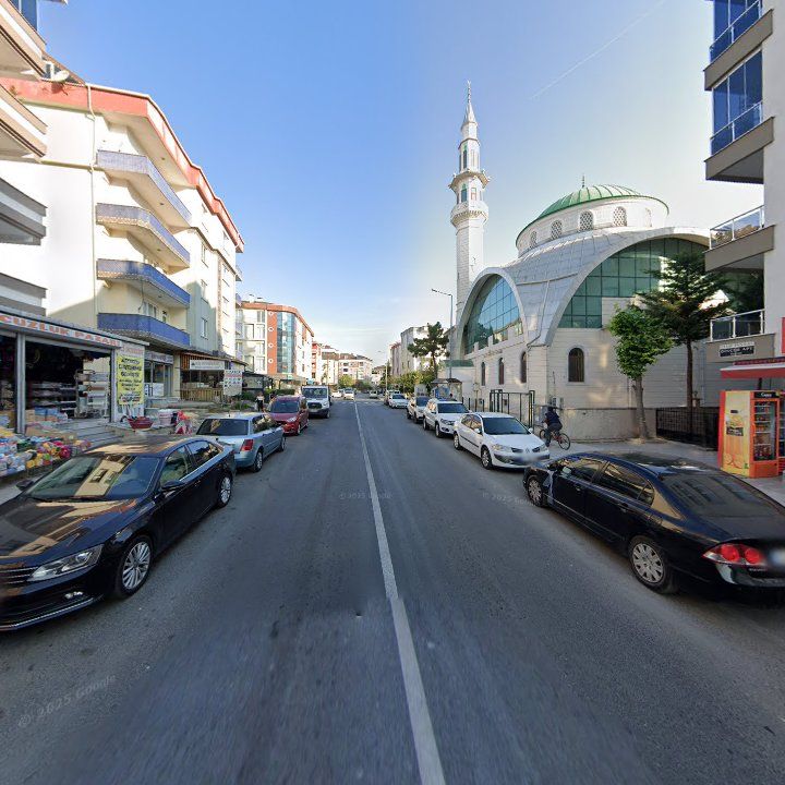 Fotoğraf 6