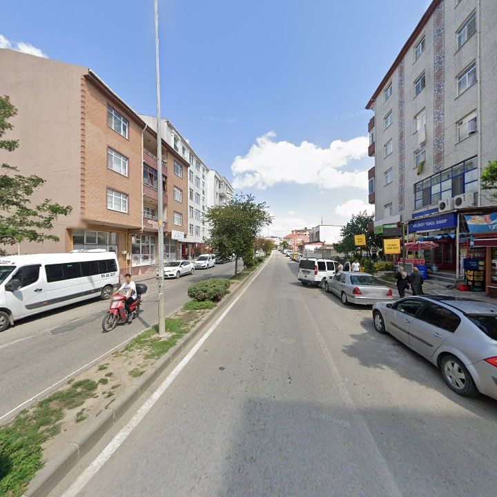Fotoğraf 8