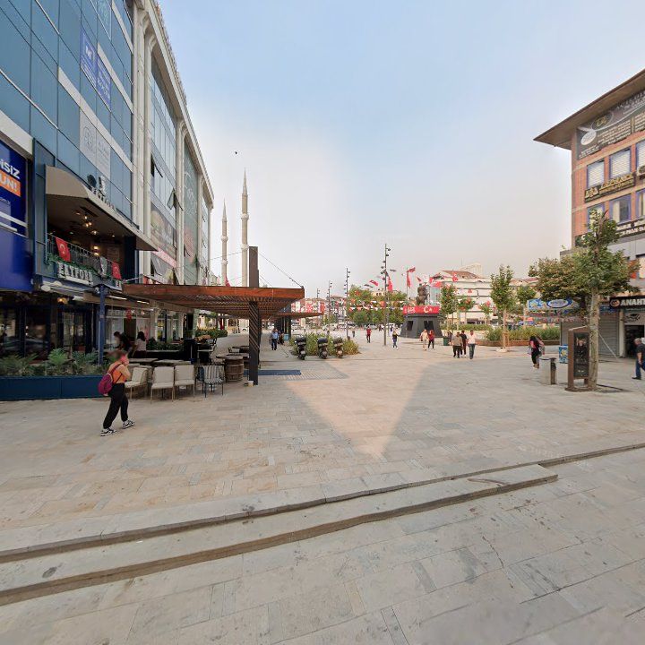 Fotoğraf 3