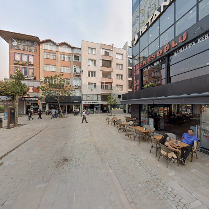 Fotoğraf 4
