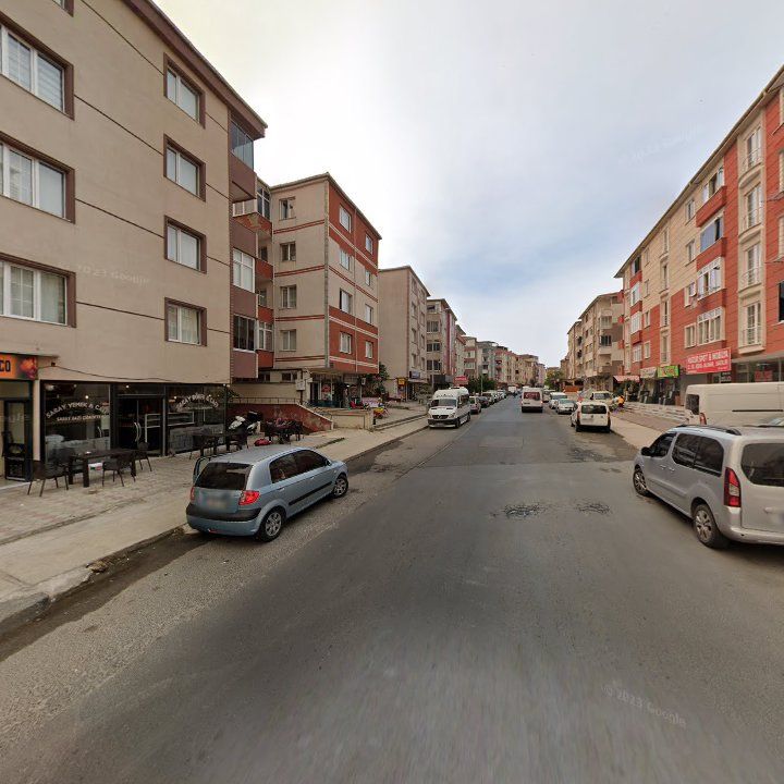 Fotoğraf 5