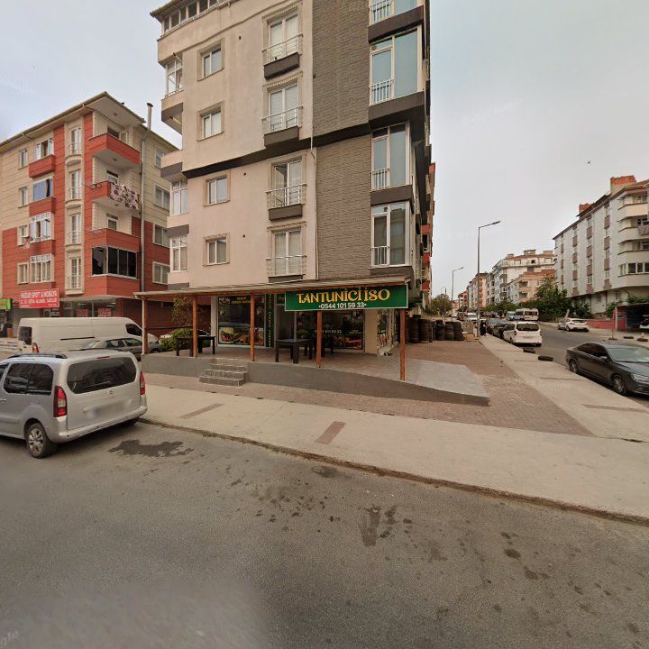 Fotoğraf 6