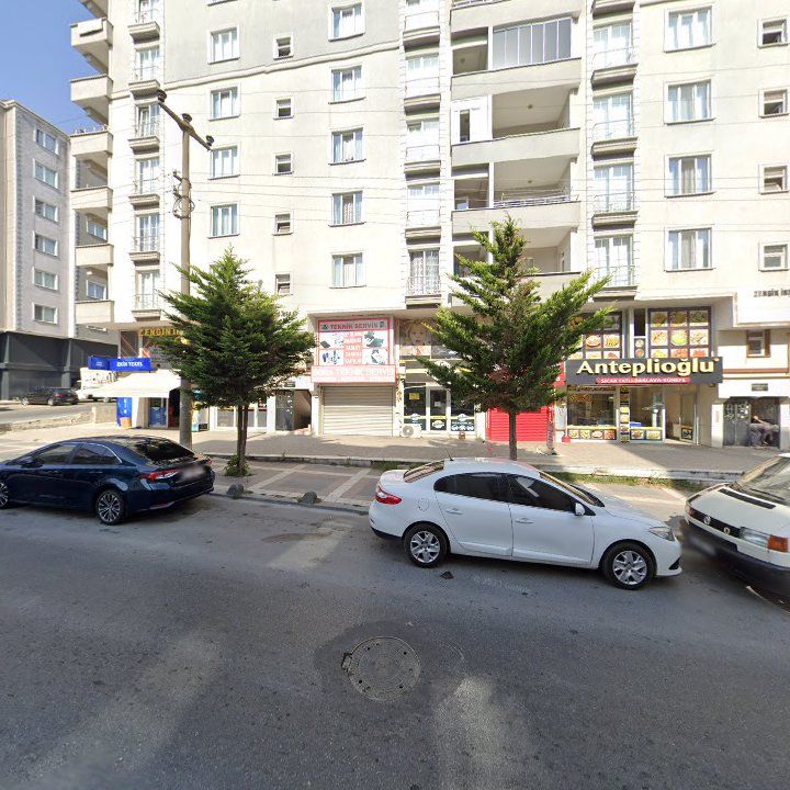 Fotoğraf 8