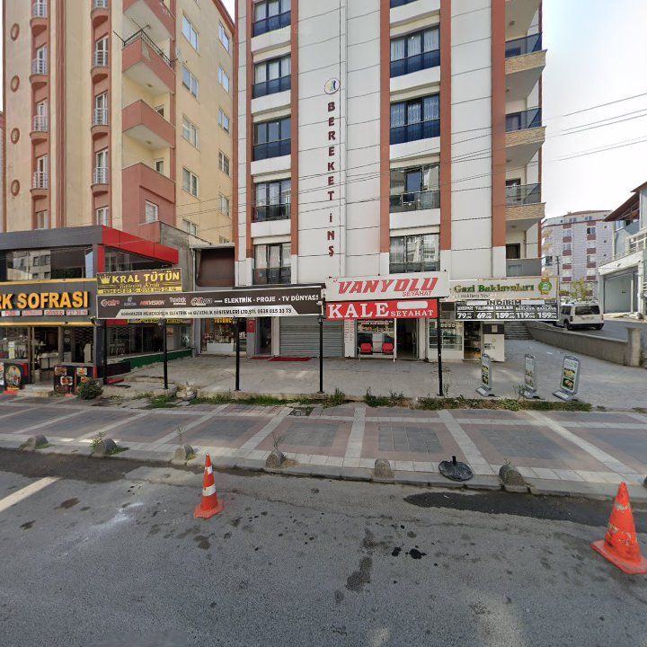 Fotoğraf 10