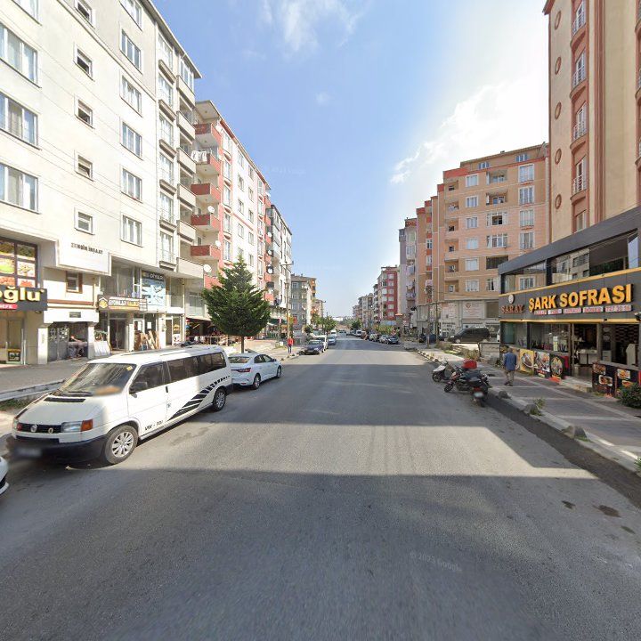 Fotoğraf 9