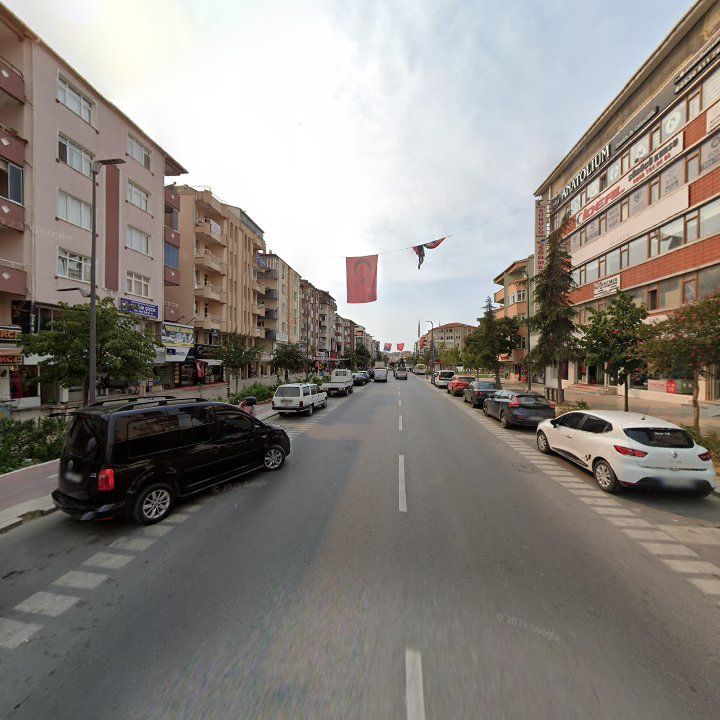 Fotoğraf 5