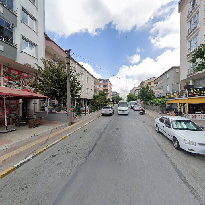 Fotoğraf 8