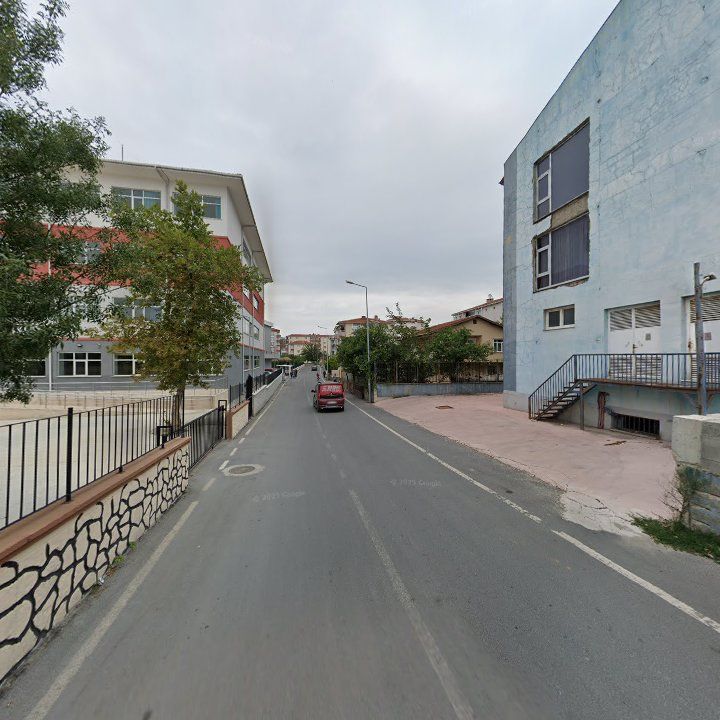 Fotoğraf 10