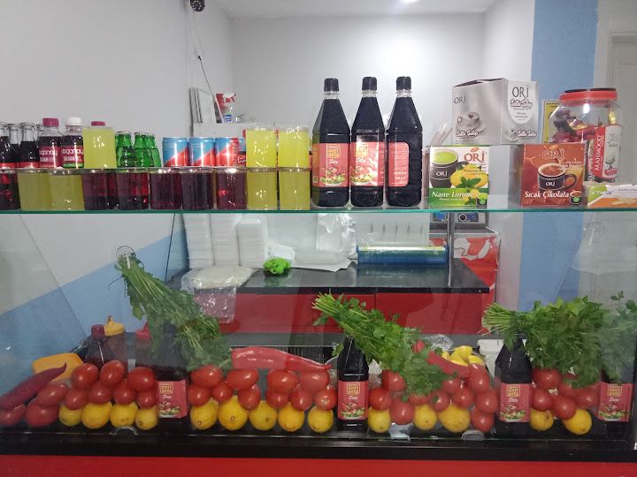 Fotoğraf 2