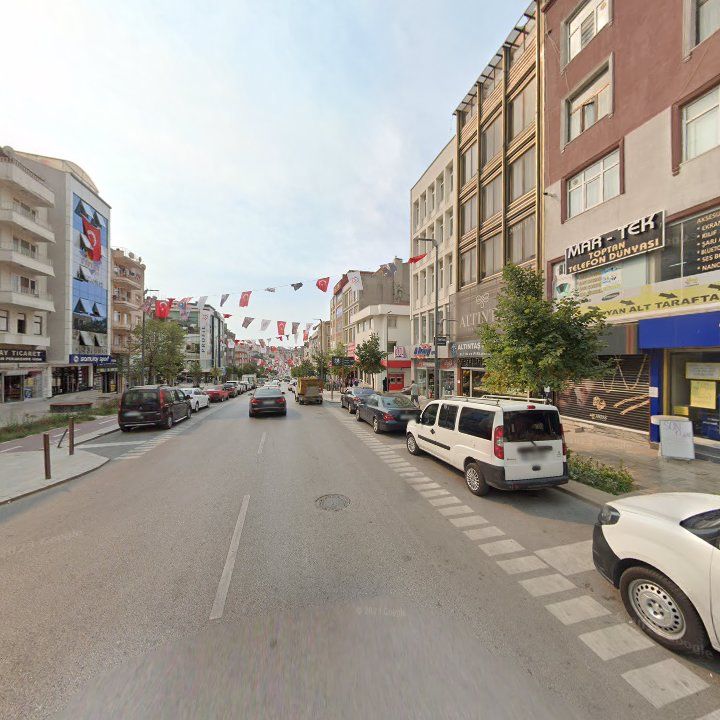 Fotoğraf 7