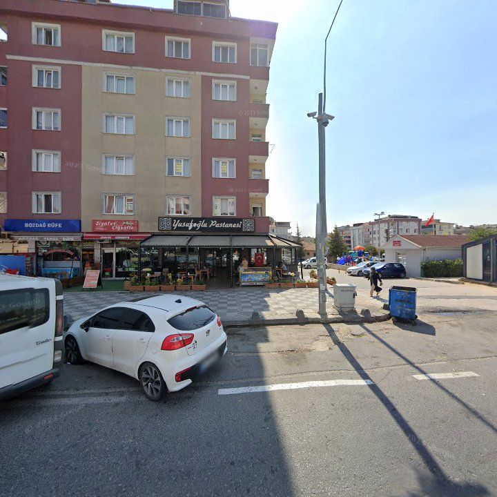 Fotoğraf 4