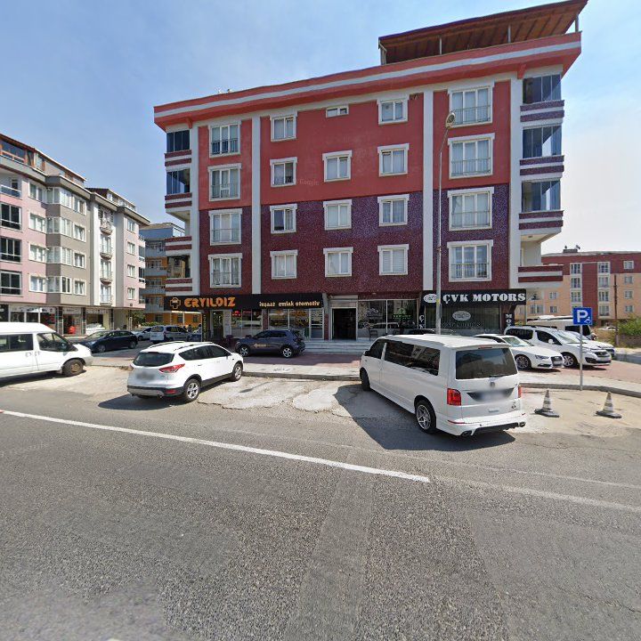 Fotoğraf 9