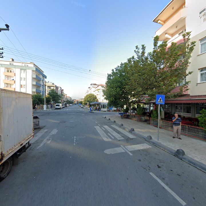 Fotoğraf 2