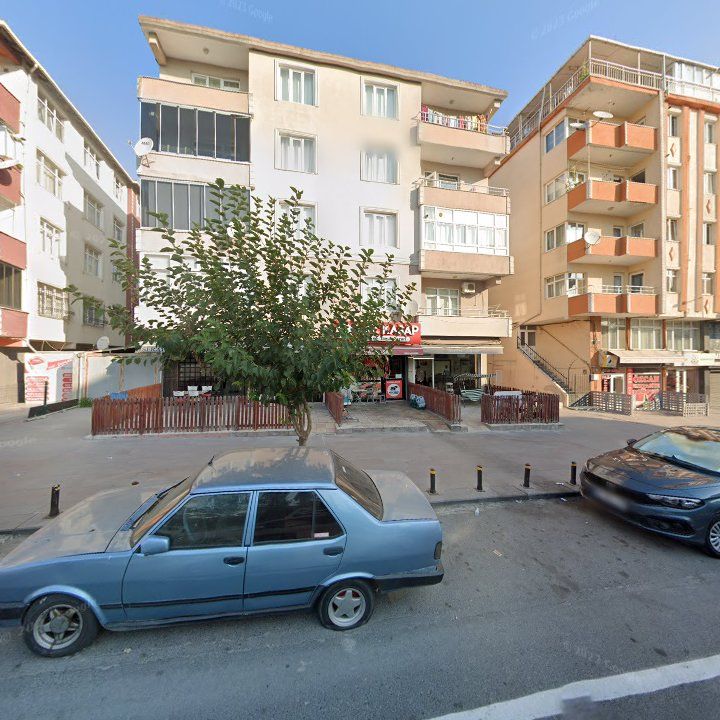 Fotoğraf 2