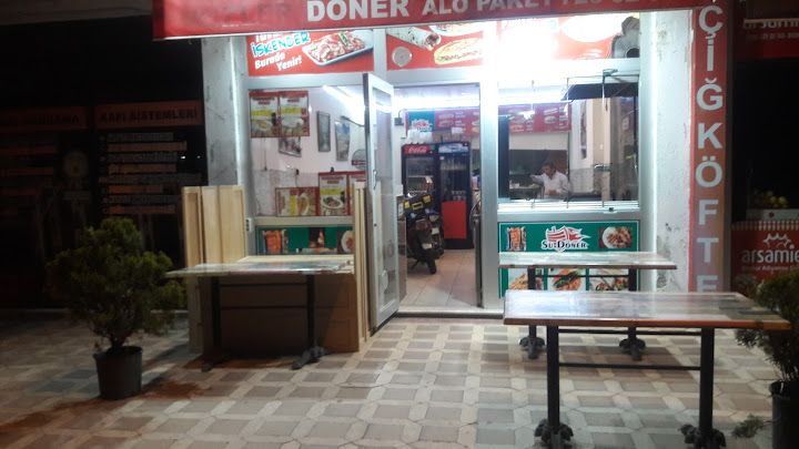 Fotoğraf 5
