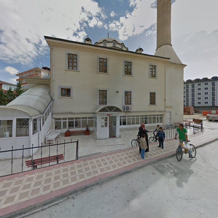 Fotoğraf 7