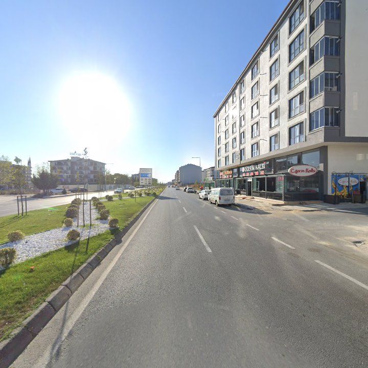 Fotoğraf 9