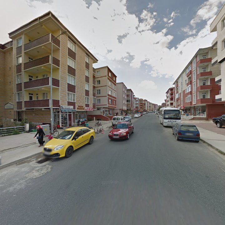 Fotoğraf 3