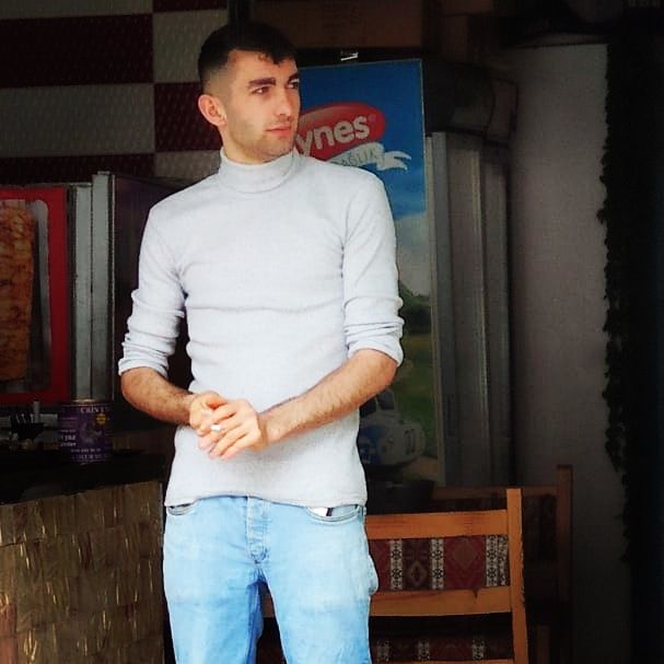 TADIM ZURNA DÜRÜM