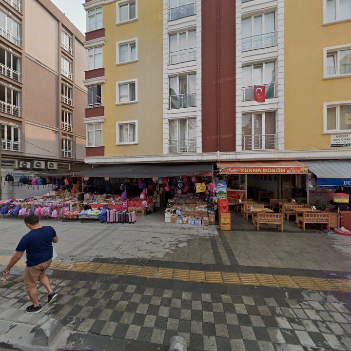 Fotoğraf 2