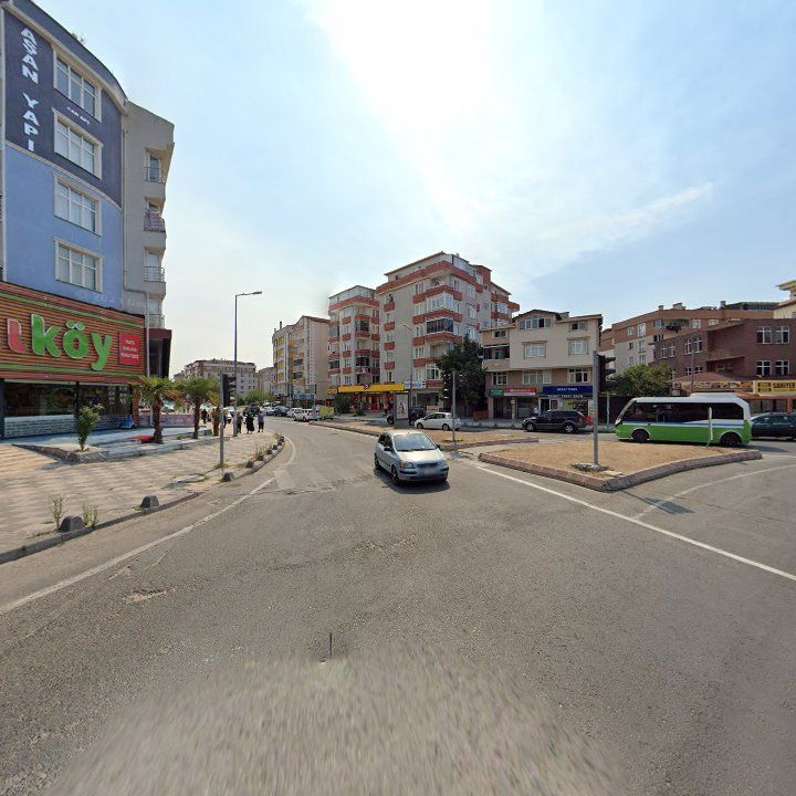 Fotoğraf 5
