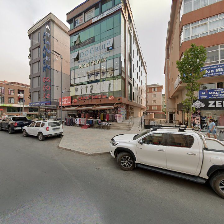 Fotoğraf 5