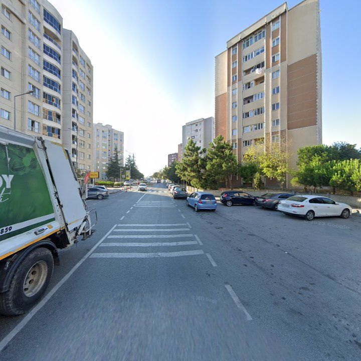 Fotoğraf 3