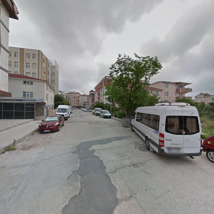 Fotoğraf 11