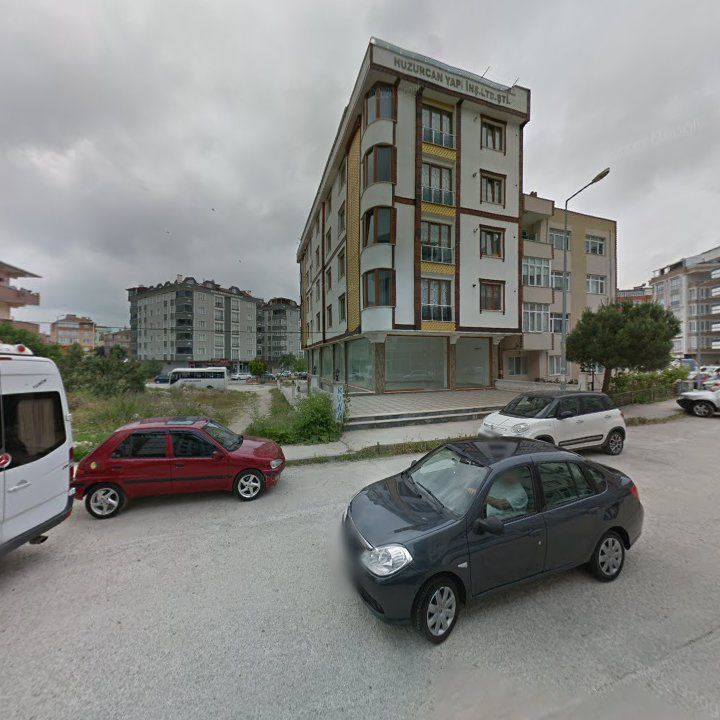 Fotoğraf 12
