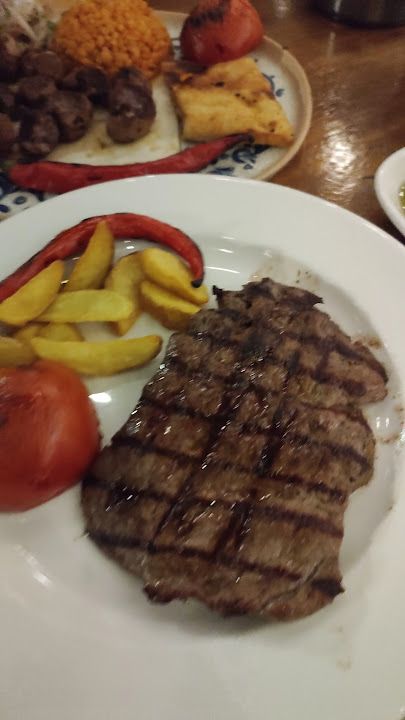 Fotoğraf 3