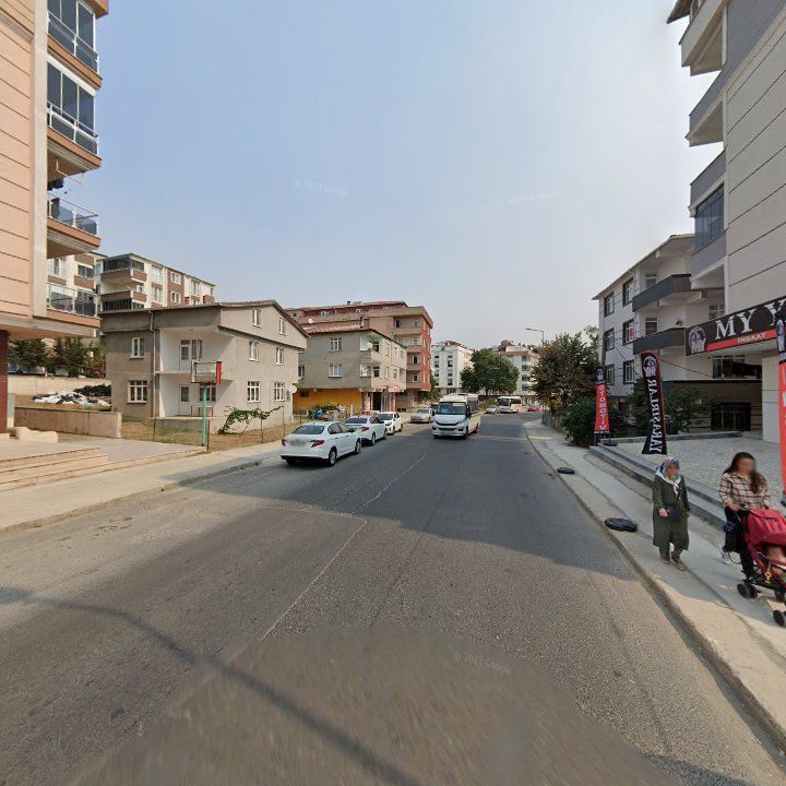 Fotoğraf 2