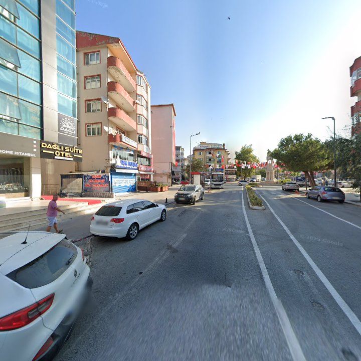 Fotoğraf 11
