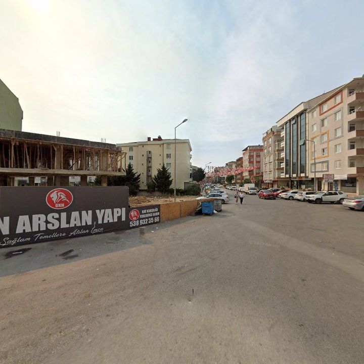 Fotoğraf 11