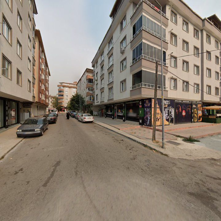 Fotoğraf 13