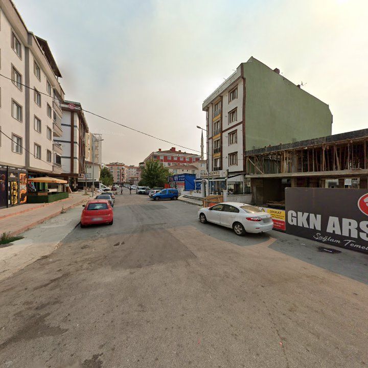 Fotoğraf 10