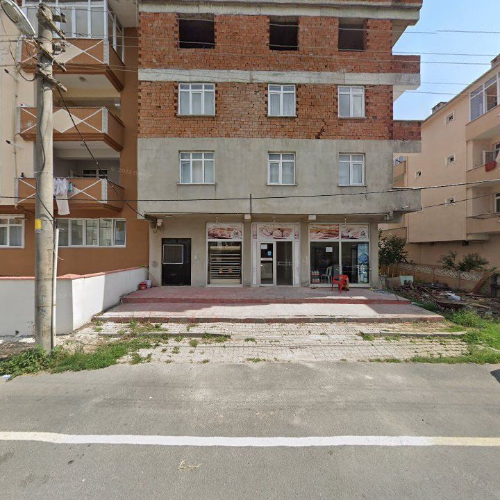 Üç Kardeşler Ekmek Fırını