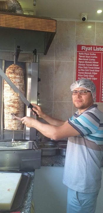 Fotoğraf 5