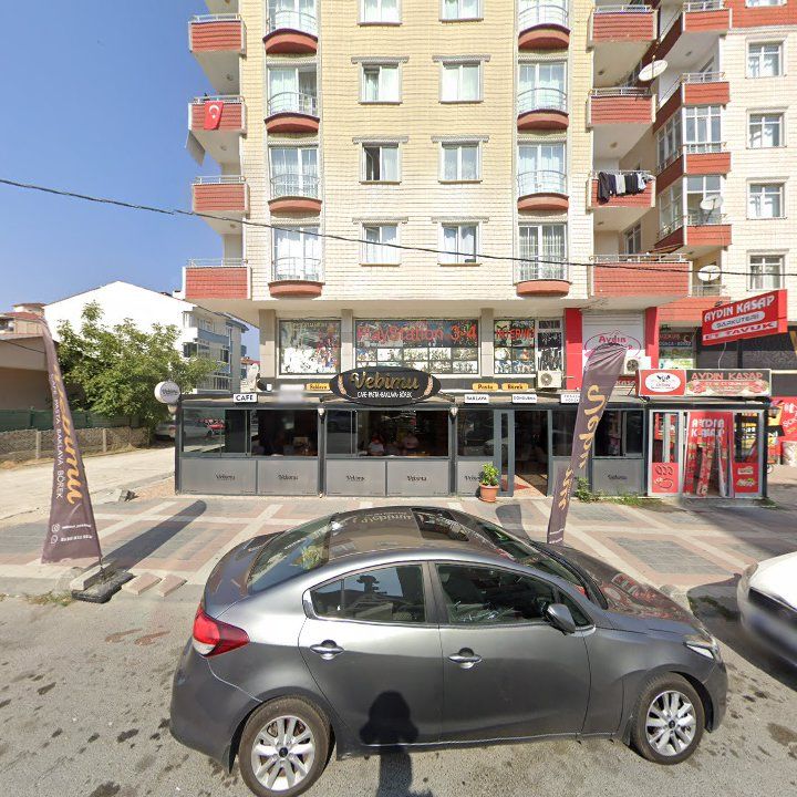 Fotoğraf 6